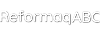 Reformaq ABC